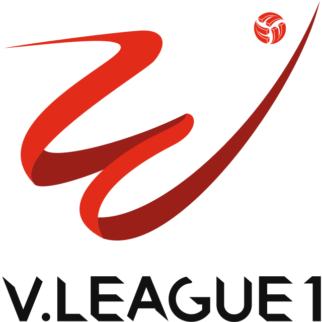Thông tin tổng quan giải V-League – Giải Vô địch bóng đá Việt Nam