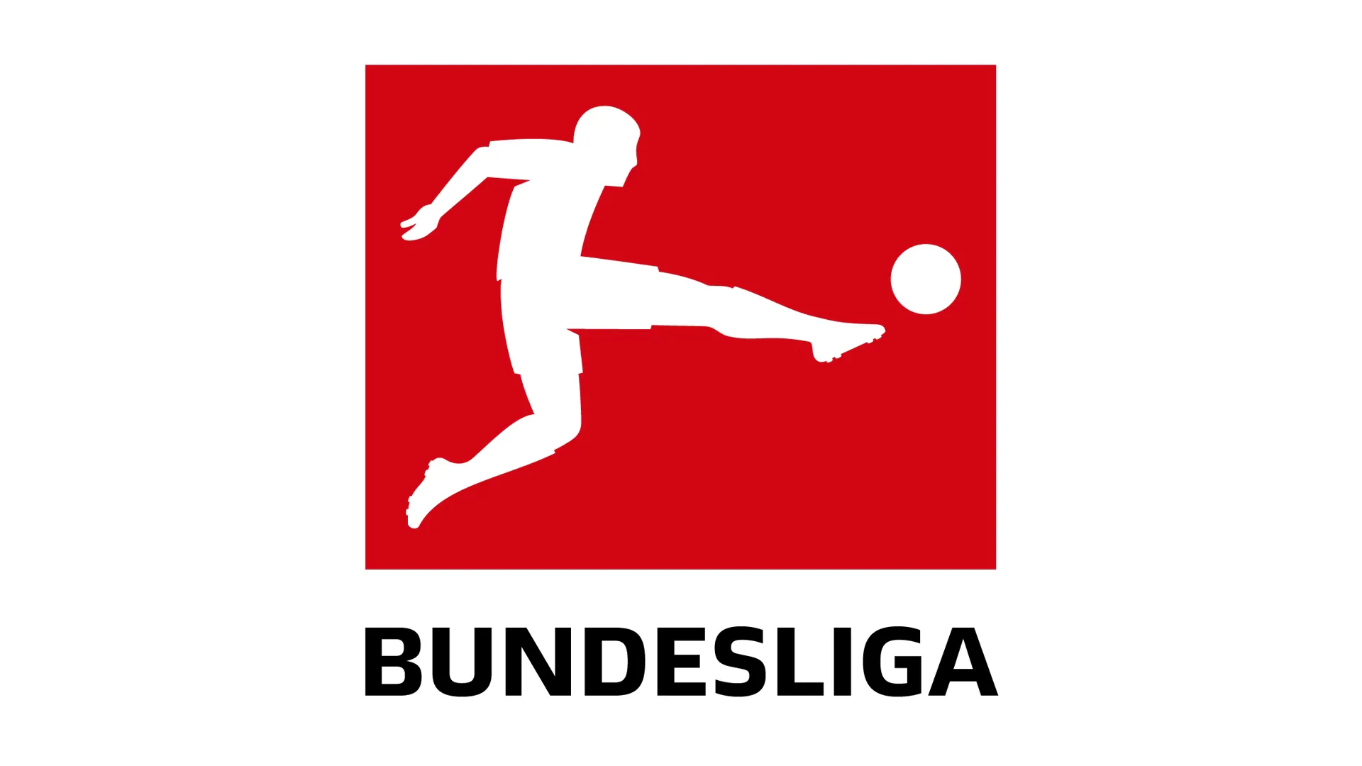 Thông tin tổng quan về Bundesliga 2023/2024