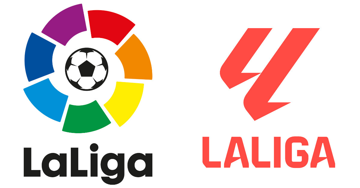 Giới thiệu tổng quan về giải La Liga 2023/2024