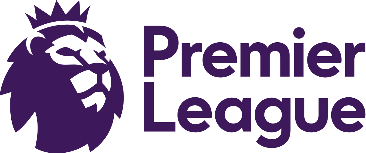 Giới thiệu thông tin tổng quan về Premier League Ngoại Hạng Anh 2023/2024